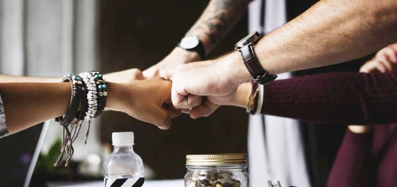 Want to build and manage a software team? Want to build and manage a software team?