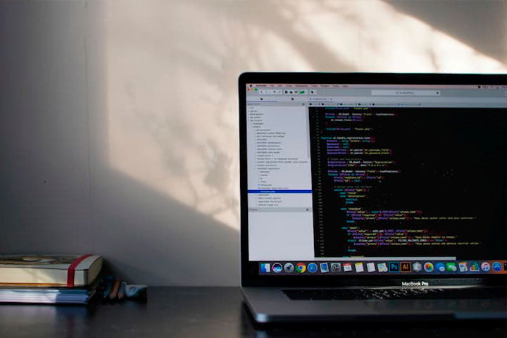 Custom Web Applications